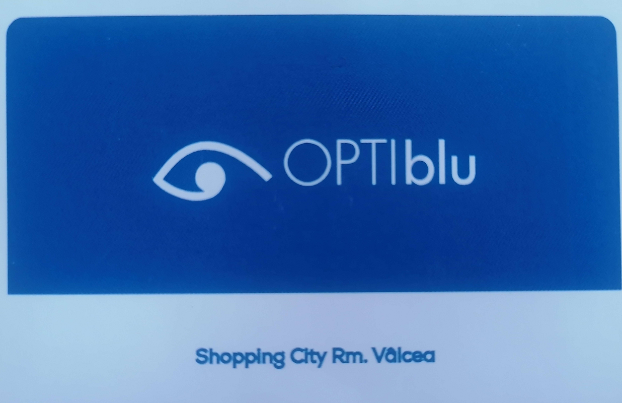 optiblue.png