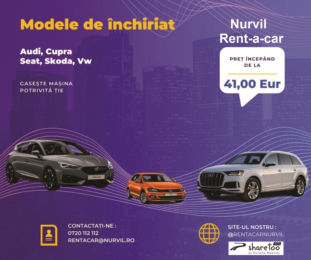 Rent-a-car-Nurvil.jpg