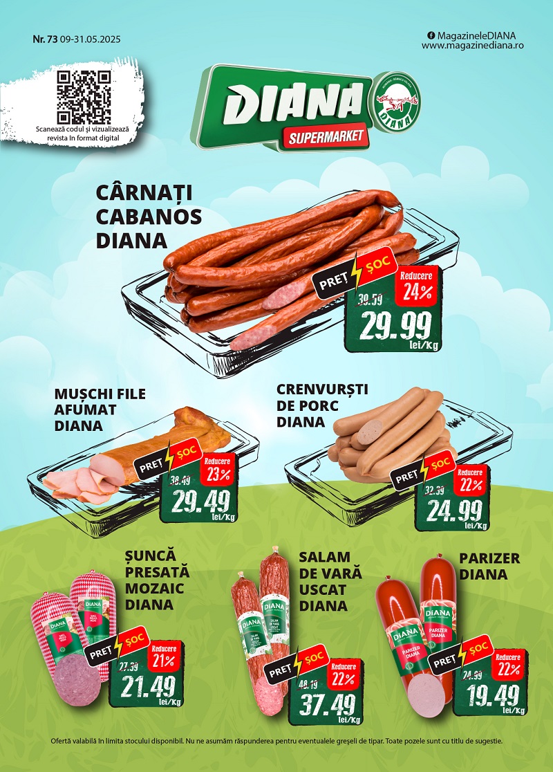 COPERTA-REVISTA-73-01.jpg