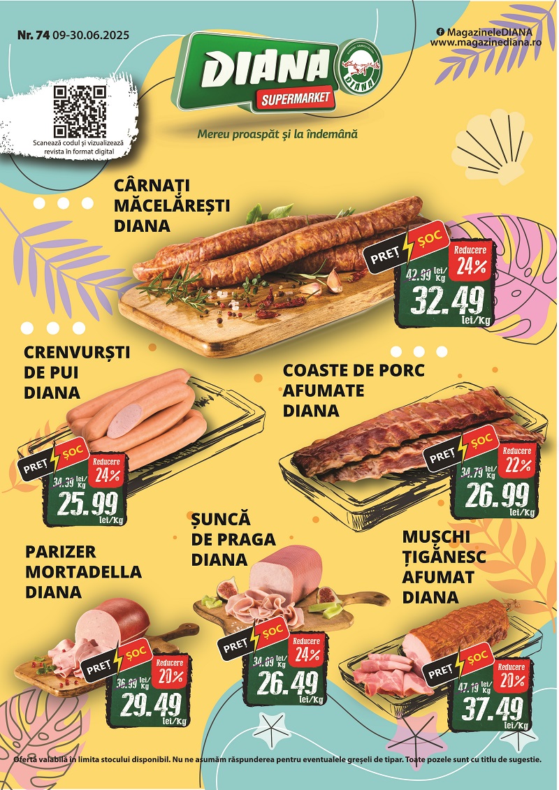 Afis-A4-revista-nr.-74-01-1-1.jpg