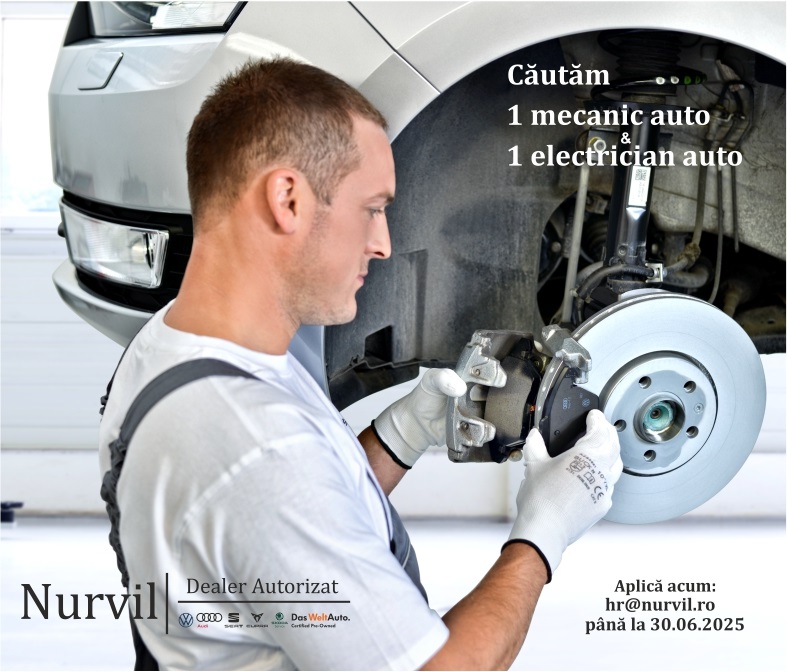 Macheta-imagine-anunt-cautam-coleg-service.jpg